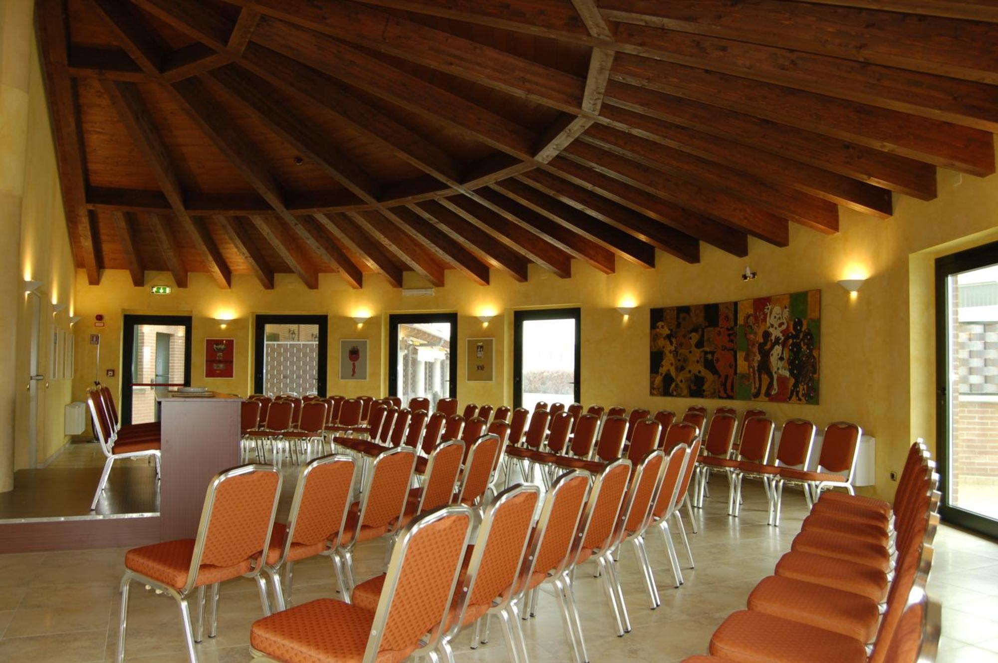 Hm Motelhotel Castellazzo Bormida Esterno foto