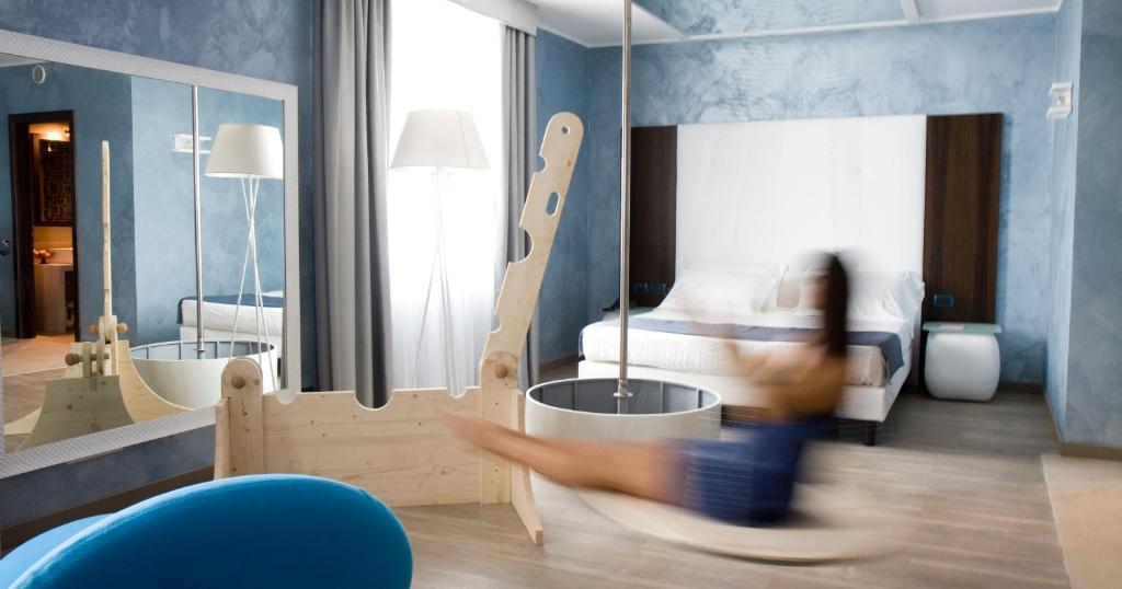 Hm Motelhotel Castellazzo Bormida Esterno foto