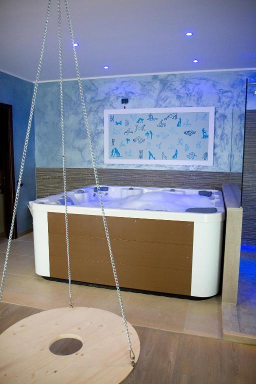 Hm Motelhotel Castellazzo Bormida Esterno foto
